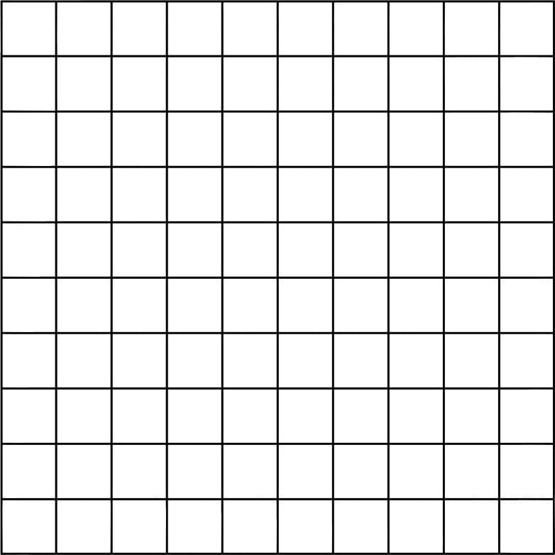 Naxos Esedra Pergamo 2.5x2.5 Mosaico 30x30