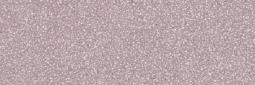 Sant Agostino Newdot Mauve 25x75