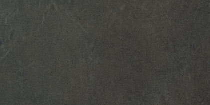 Piemme Valentino Urban Nero Nat-Ret 30x60