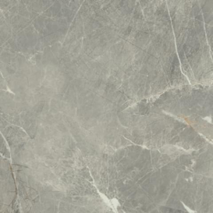 Porcelanite Dos 5034 Rect Gris 50x50