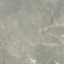 Porcelanite Dos 5034 Rect Gris 50x50