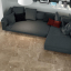 Porcelanite Dos 5034 Rect Gris 50x50