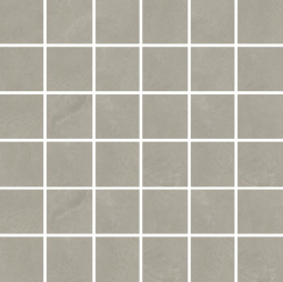 Casa Dolce Casa Studios Of Casamood Cloud Mosaico 5x5 5x5