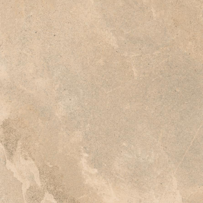 Casalgrande Padana Amazzonia Dragon Beige Grip 60x60