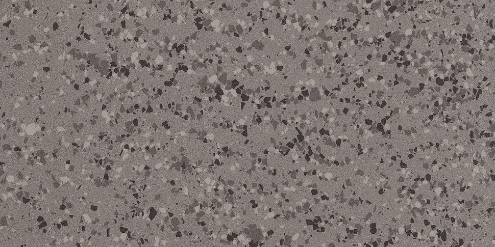 Imola Parade Prde 36G Rm 30x60