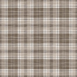 Sant Agostino Tailorart Tartan Light 90x90