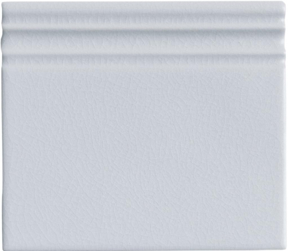 Adex Earth Rodapie Morning Sky 13x15