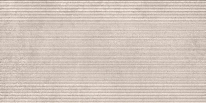 Imola Stoncrete Stcrwa1 36Cg Rm 30x60