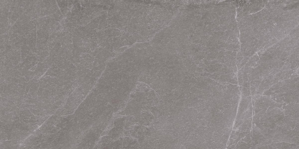 Nowa Gala Tioga C. Szary P-K-Tg 13 29.7x59.7