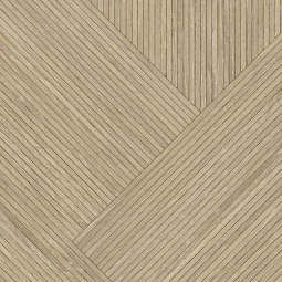 Porcelanosa Starwood Noa-L Tanzania Almond 59.6x59.6