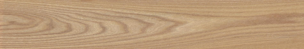 Impronta Italgraniti Allure Olmo Ambre Antislip 20x120