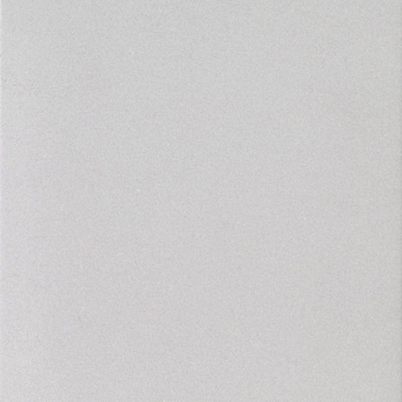 Casalgrande Padana Granito Evo Boston 30x30