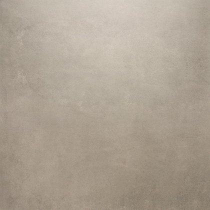 Cerrad Lukka Dust Lappato 79.7x79.7