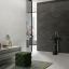 Impronta Italgraniti Lux Experience Wall Intreccio Mix 32x96.2