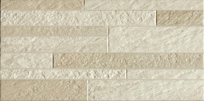 Impronta Italgraniti Mineral D Dolomite Murales 30x60