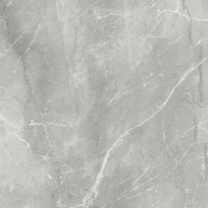 Lea Ceramiche Synestesia Gray Marble Smooth 120x120