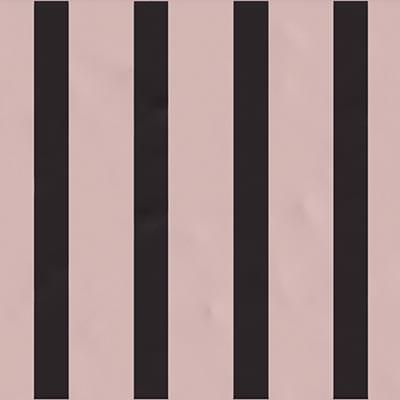 Vives Filippo Soul Fermo Rosa 20x20