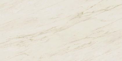 Atlas Concorde Marvel Pro Cremo Delicato Lappato 120x278