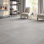 Cerrad Tassero Mosaic Gris Lappato 29.7x29.7