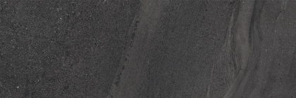 Impronta Italgraniti Nordic Stone Finlandia Sq 20x60