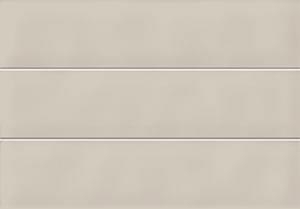 Vives Hanami Marfil 23x33.5