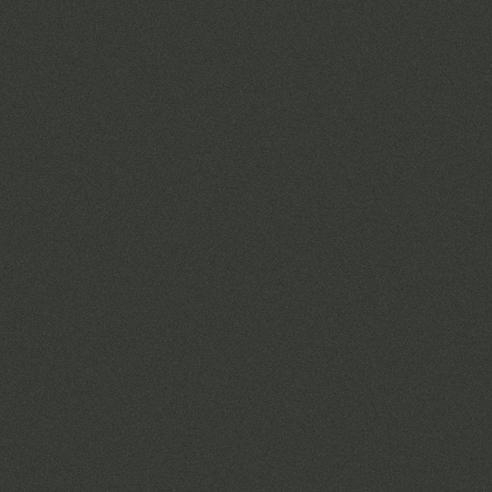 Levantina Basic Black Satin 3 mm Rt 100x100