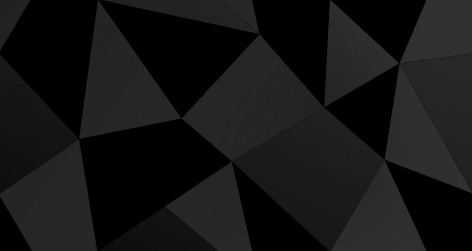 Aparici Area Negro Ornato 31.6x59.2