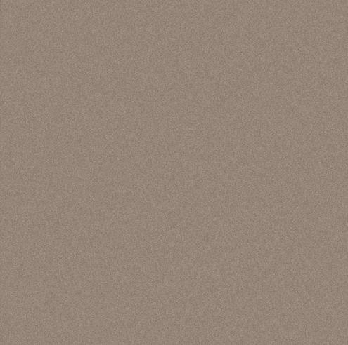 Levantina Basic Tardor 3.5 mm Rt 50x50