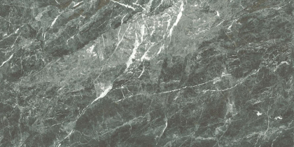 Casalgrande Padana Marmoker Verde Aver 59x118