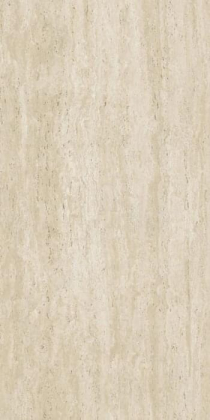 Atlas Concorde Marvel Travertine Pearl Vein 60x120