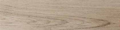 Eurotile Gres Wood Lamina 15x60