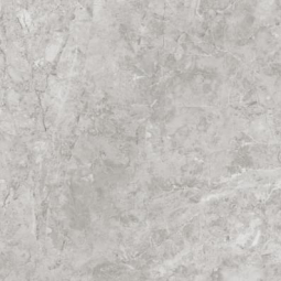 Aparici Imarble Bahia Lappato 59.55x59.55