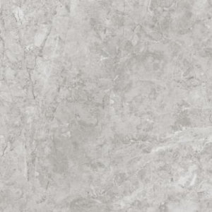 Aparici Imarble Bahia Lappato 59.55x59.55