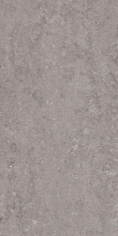 Casalgrande Padana Marte Grigio Marostica 30x60