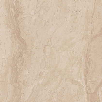 Coliseumgres Venezia Beige 45x45