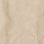 Coliseumgres Venezia Beige 45x45