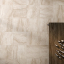 Coliseumgres Venezia Beige 45x45