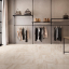 Coliseumgres Venezia Beige 45x45