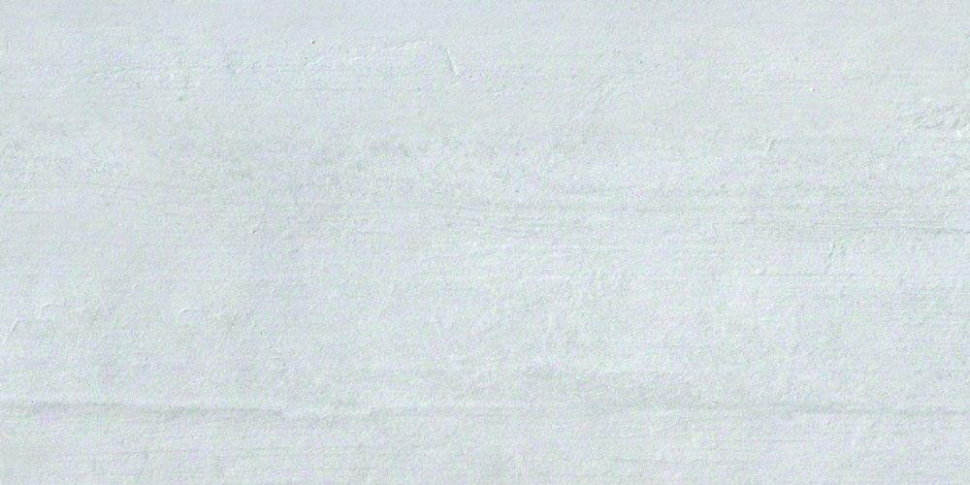 Settecento The Wall White 47.8x97