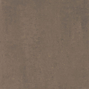 Casalgrande Padana Marte Ramora Brown Bocciardato 30x30