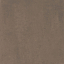 Casalgrande Padana Marte Ramora Brown Bocciardato 30x30