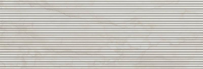 Ragno Imperiale Strutt. Shangai Calacatta 30x90