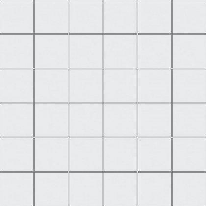 Aparici Tex Grey Natural Mosaico 5x5 29.75x29.75