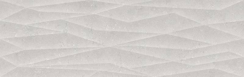 Colorker Maldives Sea Pearl 31.6x100