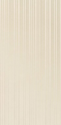 Panaria Zero.3 Experience Filato Beige 50x100