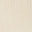 Panaria Zero.3 Experience Filato Beige 50x100