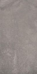 Tagina Concreta Grigio Scuro Nat Ret 120x280