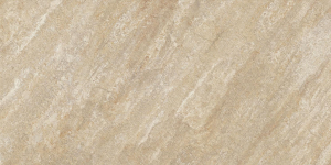 Casalgrande Padana Petra Oro 30x60
