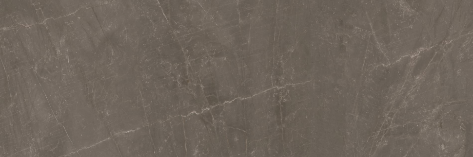 Panaria Zero.3 Trilogy Sky Smoke Lux 100x300