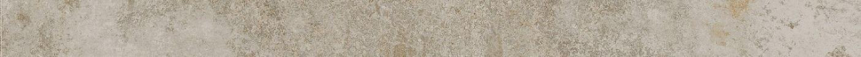 Colorker Petranova Media Cana Beige 2x30